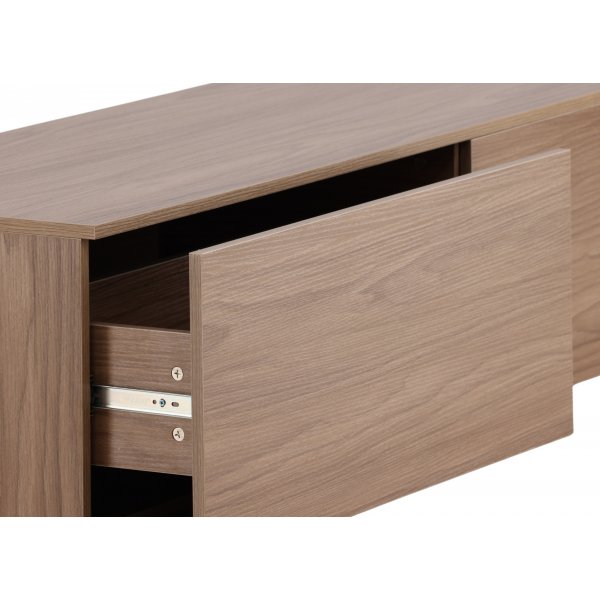 TV-taso phkin 160 cm - Fredslund