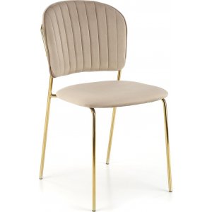 Cadeira ruokapydn tuoli 499 - beige