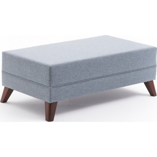 Bella vuodesohva - Sininen Bella vuodesohva - Sininen