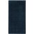 Ryamata Dorsey Blue - 80x180 cm