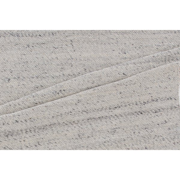 Villamatto Allison - Beige villa Villamatto Allison - Beige villa