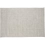 Milton-villamatto - vaaleanharmaa Milton-villamatto - vaaleanharmaa