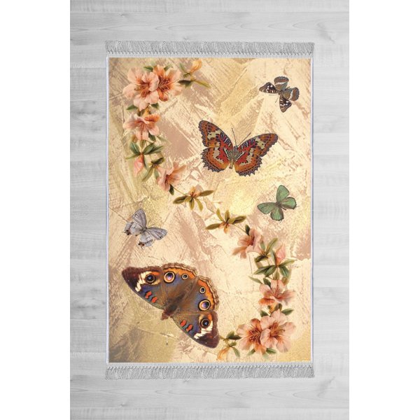 Veluro 1885 matto Veluro 1885 matto