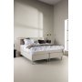 Toledo-snky 180 x 200 cm - Beige