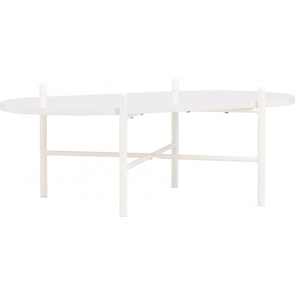 Pueblo sohvapyt 120 x 65,5 cm - Beige