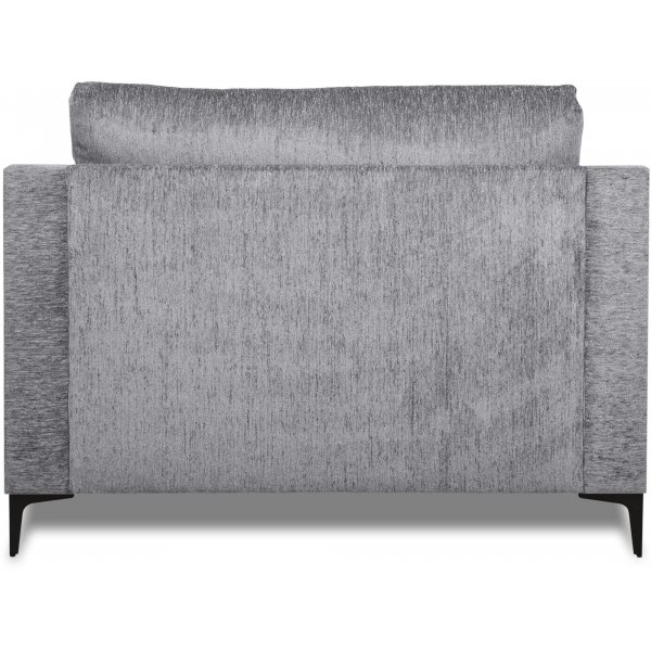 Brantevik 1,5 nojatuoli - Kaikki värit Brantevik 1,5 nojatuoli - Kaikki värit