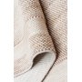 Codica 05 matto - beige
