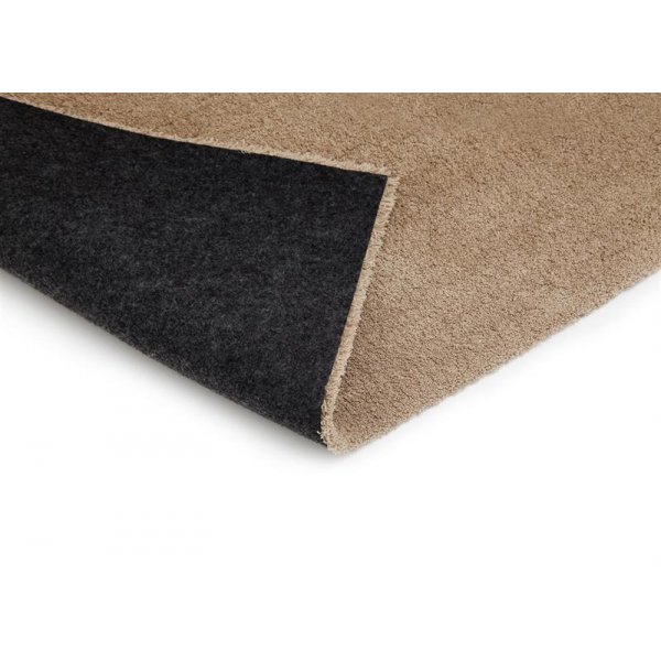 Claire- ryamatto - Pellava Claire- ryamatto - Pellava