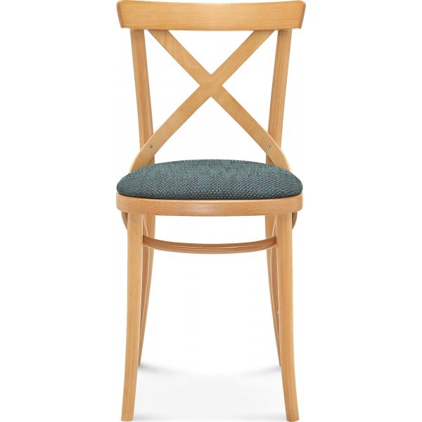 Pavlova ruokatuoli - Valinnainen rungon ja verhoilun väri Pavlova ruokatuoli - Valinnainen rungon ja verhoilun väri