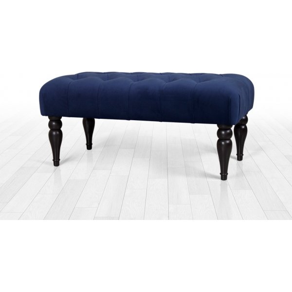 Missus jakkara - tummansininen Missus jakkara - tummansininen