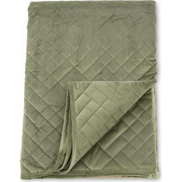 Ei pivpeittoja - Vihre