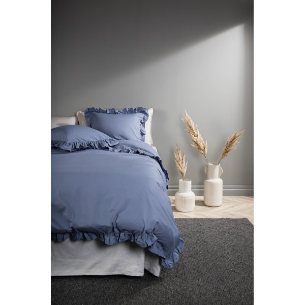 Primo sänkysetti - Sininen Primo sänkysetti - Sininen