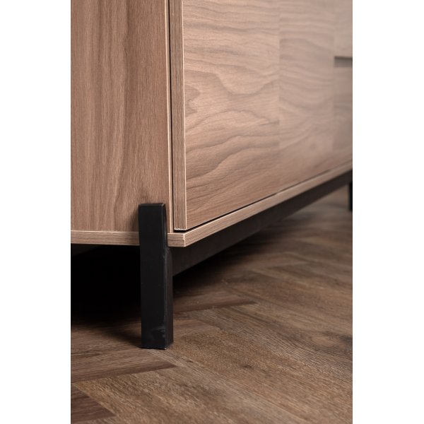 Corpus TV-taso - P�hkin�