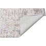 Satori 8 matto - beige/kulta