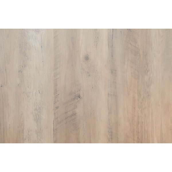 Smokey-ruokapyt 120 cm - Harmaapetsattu tammi