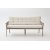 Pure lounge -ryhm - beige