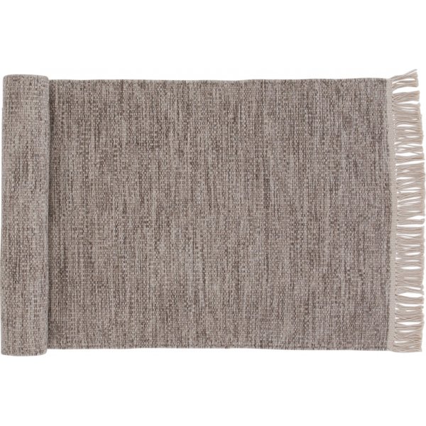 Miley-villamatto - beige Miley-villamatto - beige