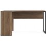 Function Plus -pyt 145,1 x 81 x 76,8 cm - phkin