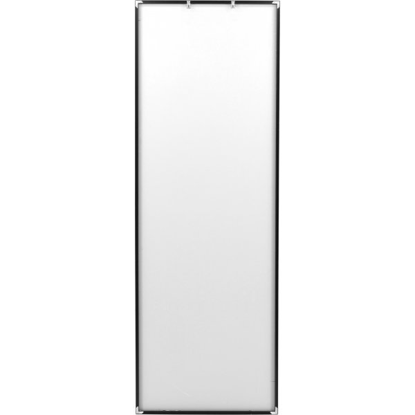 Dalton-peili 193 cm Dalton-peili 193 cm