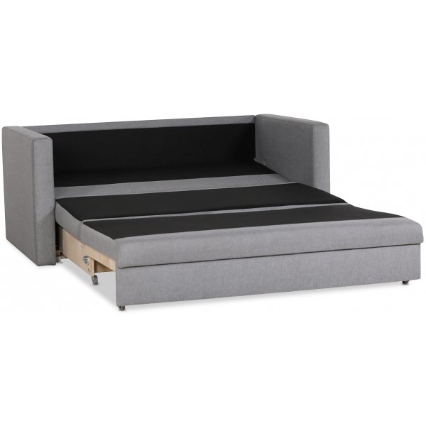 Kahden istuttava Prima-vuodesohva - Valitse suosikkivärisi + Huonekalujen puhdistus Kahden istuttava Prima-vuodesohva - Valitse suosikkivärisi + Huonekalujen puhdistus