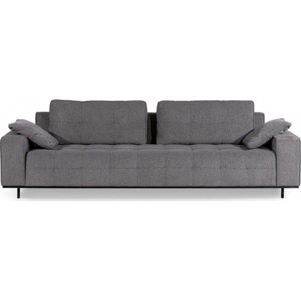 Sohva Army - 260 cm Sohva Army - 260 cm