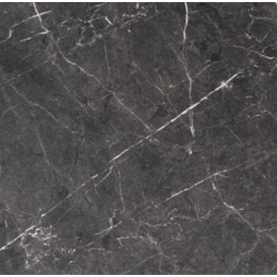 Harmaa marmorilevy - 55x55x55 cm