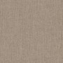 Melva 09 - Harmaanbeige