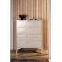Alexander lipasto - beige