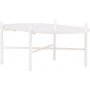Pueblo sohvapyt 120 x 65,5 cm - Beige