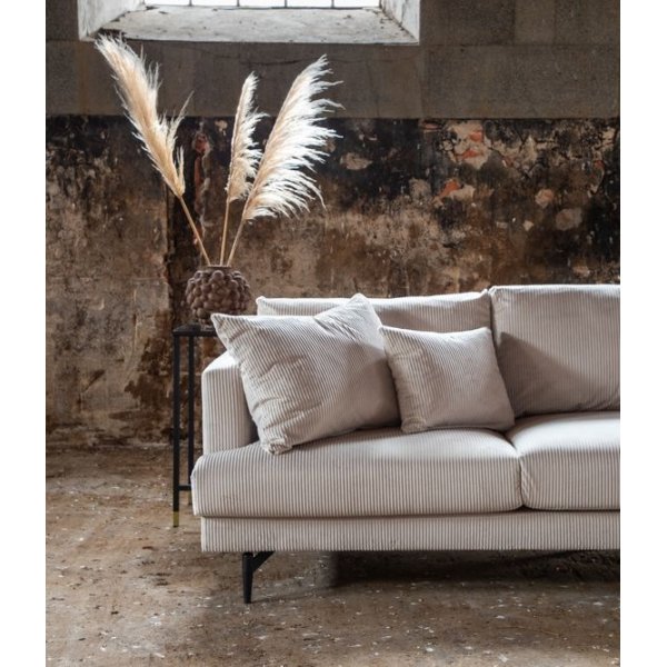 Hedlunda 3-istuttava sohva 225 cm Hedlunda 3-istuttava sohva 225 cm