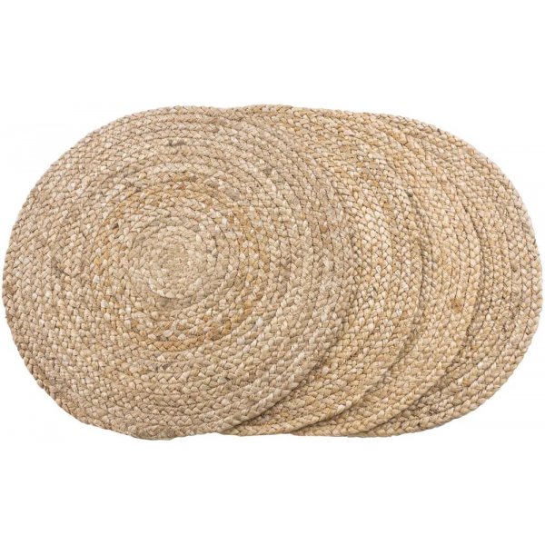 Bombay tabletti 4 kpl - juutti Bombay tabletti 4 kpl - juutti
