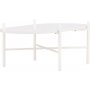 Pueblo sohvapyt 120 x 65,5 cm - Beige