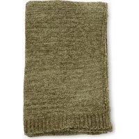 Nemy-ruudullinen 130x170 cm - Vihreä Nemy-ruudullinen 130x170 cm - Vihreä