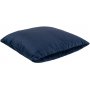 Lido Cushion - tummansininen