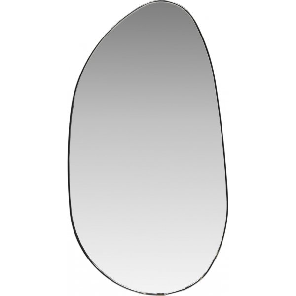 Borgholm peili 55 x 30 cm - Hopea