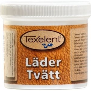 Texelent pesuaine nahalle Texelent pesuaine nahalle