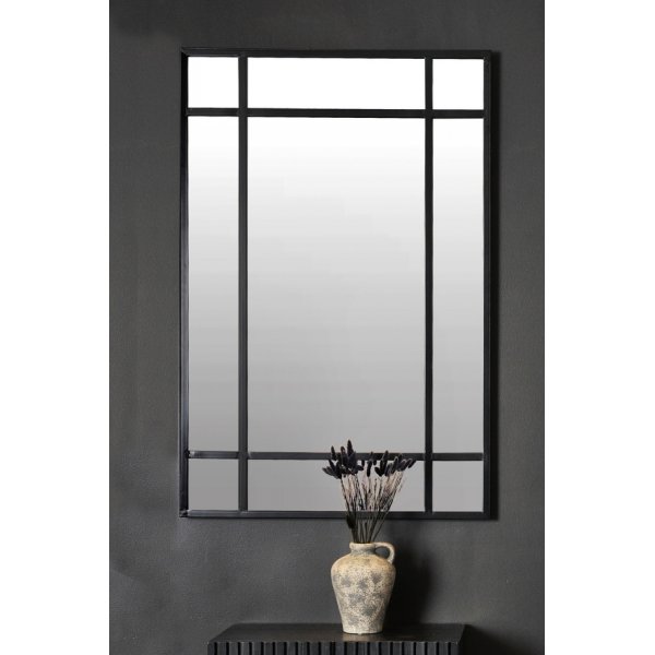 Alexandra ruukku - beige/harmaa Alexandra ruukku - beige/harmaa