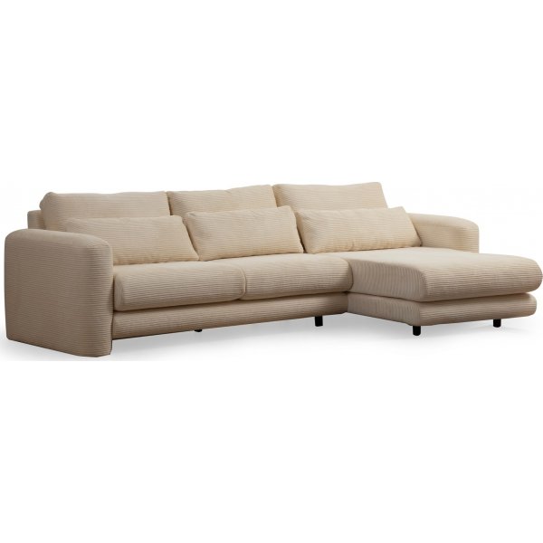 Suzy divaani sohva - beige Suzy divaani sohva - beige