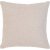 Savannah koristetyyny Beige boucle 45 x 45 cm