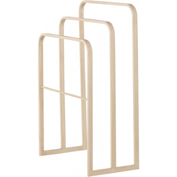 Drammen vaateteline - Whitewash Drammen vaateteline - Whitewash