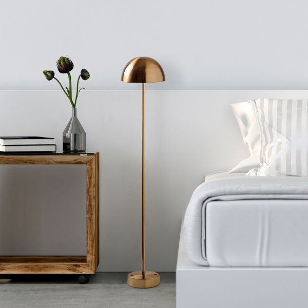 Seppo lattiavalaisin - kultaa Seppo lattiavalaisin - kultaa