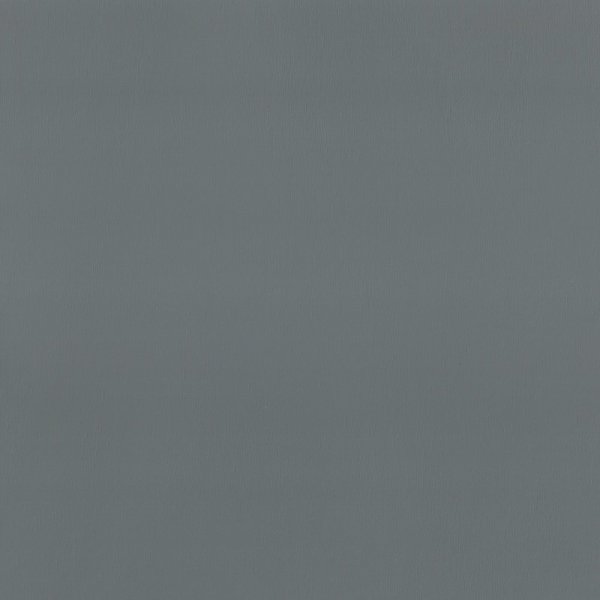 Viviana-tuoli - Valinnainen v�ri