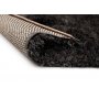 Ryamatta Brenton Deluxe - Charcoal