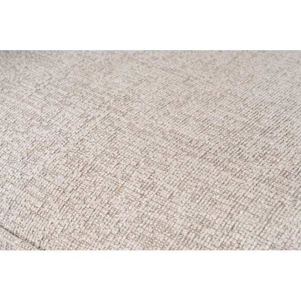 Lora 3-istuttava sohva - Mocca Lora 3-istuttava sohva - Mocca