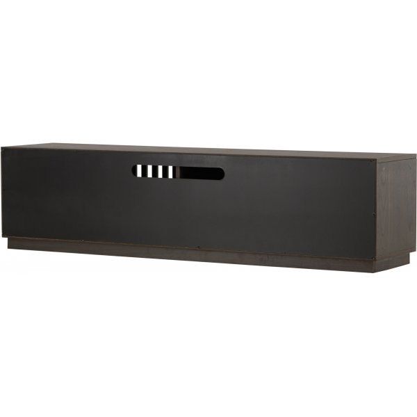 Lugo TV-taso - Mokka Lugo TV-taso - Mokka