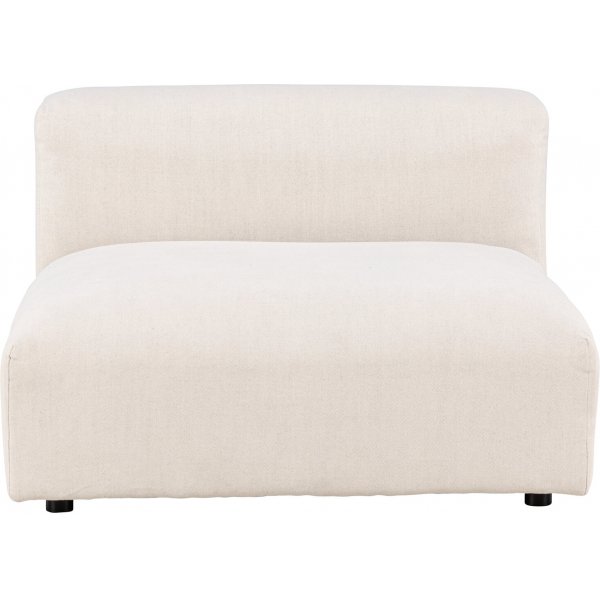 Mavi-keskusmoduuli - beige Mavi-keskusmoduuli - beige