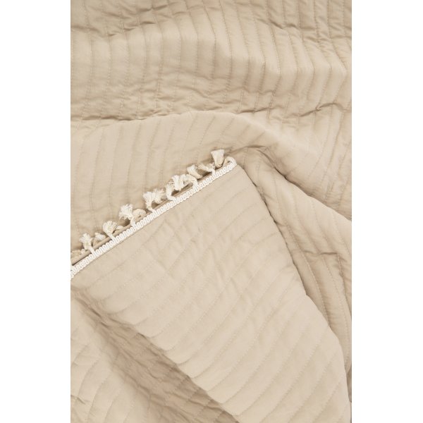 Orvar p�iv�peite - beige