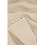Orvar pivpeite - beige