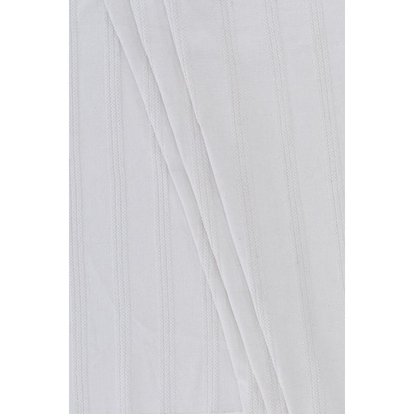 Rautamatto - Valkoinen Rautamatto - Valkoinen