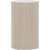 Lenox-sivupyt 30,5 cm - Beige